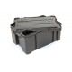 Gomo Box / Cub Pack FRONT RUNNER 19 Litres