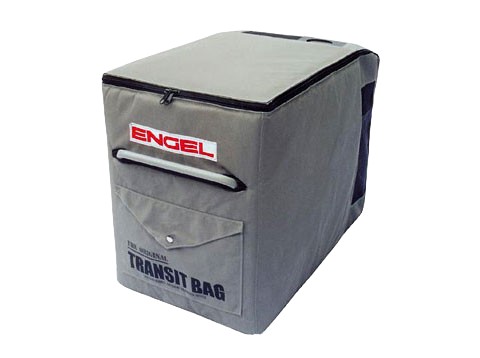 Housse isotherme pour frigo portable ENGEL MT27