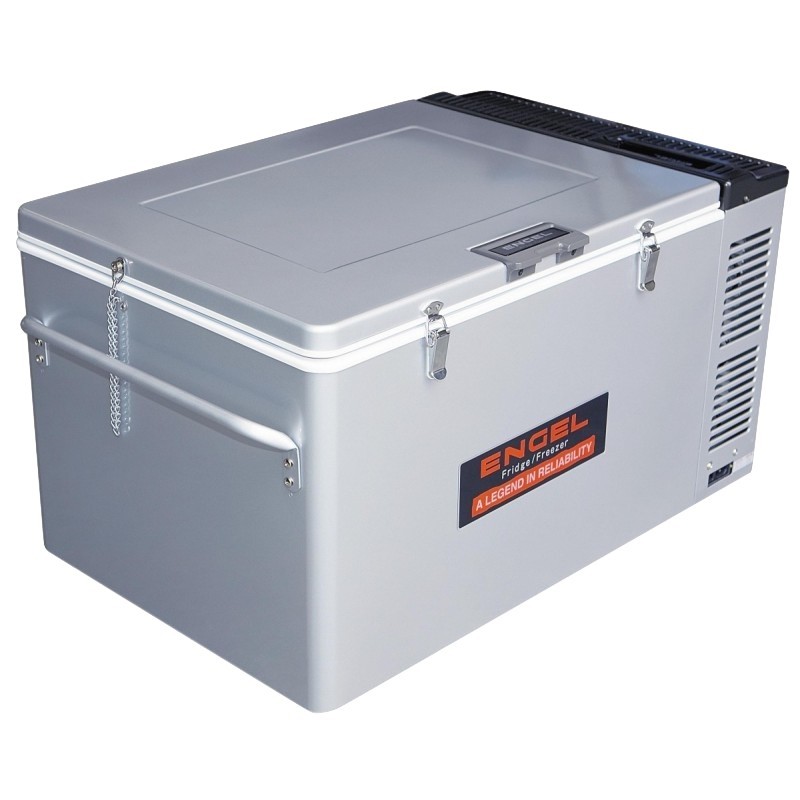 https://www.offroadattitude.fr/15259-thickbox_default/refrigerateur-congelateur-portable-engel-md60-combi-57-litres-32-litres-frigo-25-litres-congelateur-12v-24v.jpg