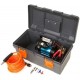 Compresseur monocylindre portable ARB • 12v • 87.2 litres/min