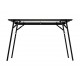 Table de camping Pro FRONT RUNNER 1130 x 550 x 730