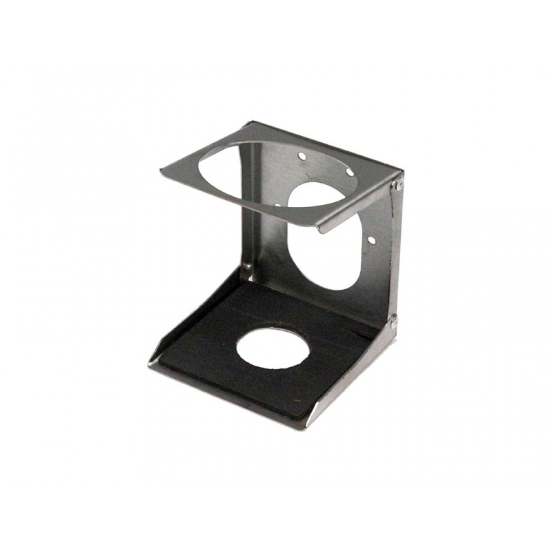 Porte-gobelet pliable en acier inox FRONT RUNNER • VACC002