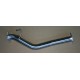 Tube primaire TECINOX ISUZU D-MAX 3.0 2005-2012