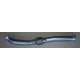 Tube primaire TECINOX NISSAN PATHFINDER DCI 2006-2010