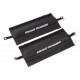 Paire de protections de charge et de calage de charge Rack Pads Front Runner