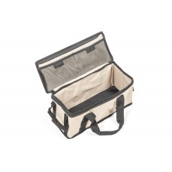 Cargo Organiser Small ARB pour Tiroirs de Rangement