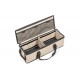 Cargo Organiser Medium ARB pour Tiroirs de Rangement