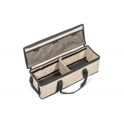 Cargo Organiser Medium ARB pour Tiroirs de Rangement