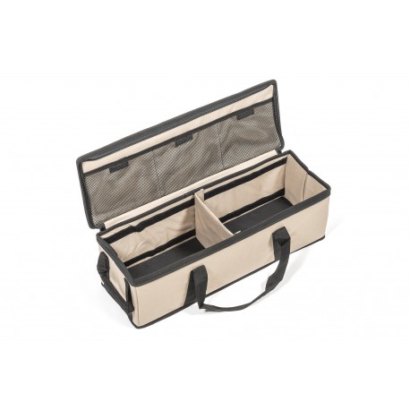 Cargo Organiser Medium ARB pour Tiroirs de Rangement