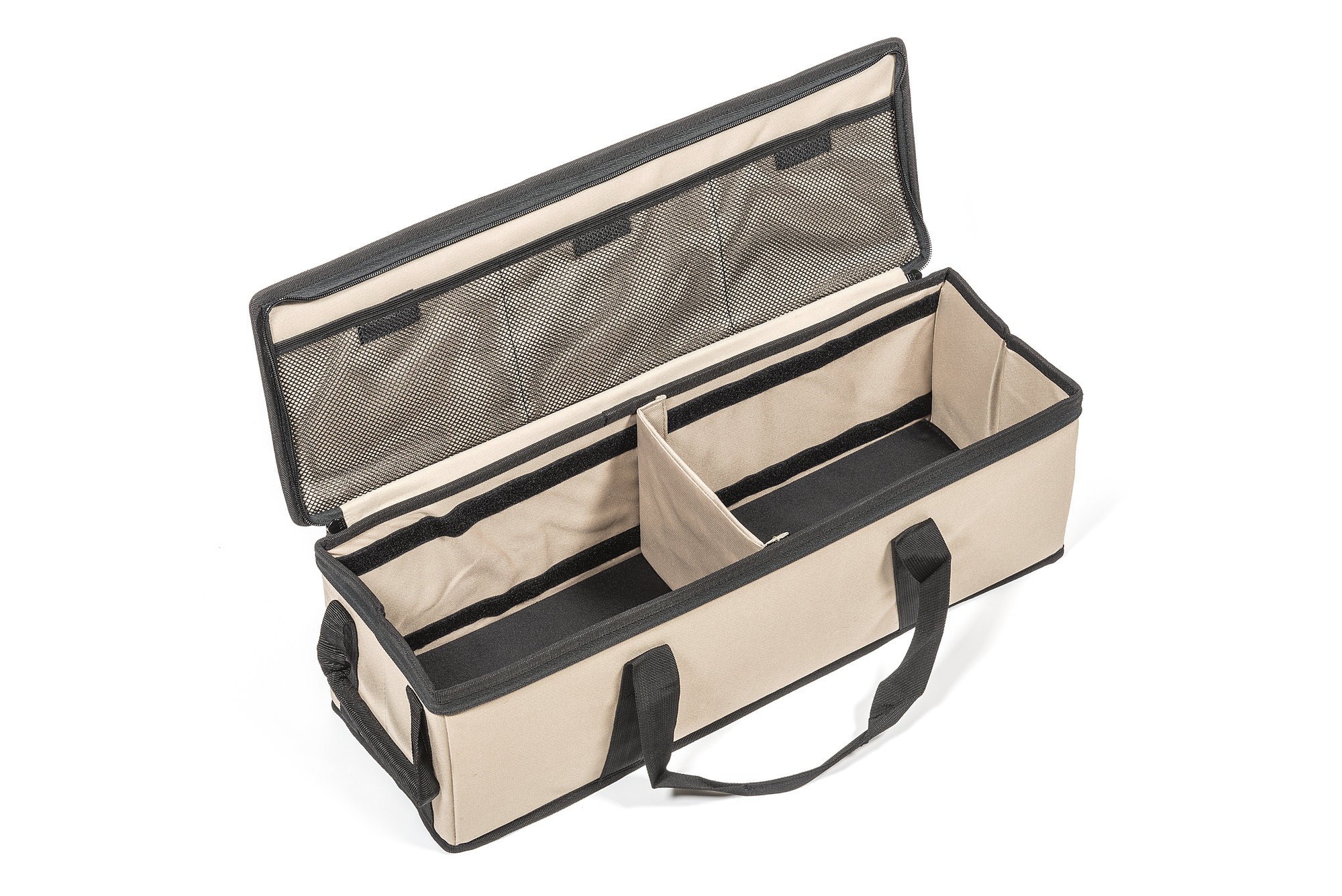 Cargo Organiser Medium ARB pour Tiroirs de Rangement