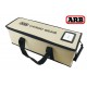 Cargo Organiser Medium ARB pour Tiroirs de Rangement