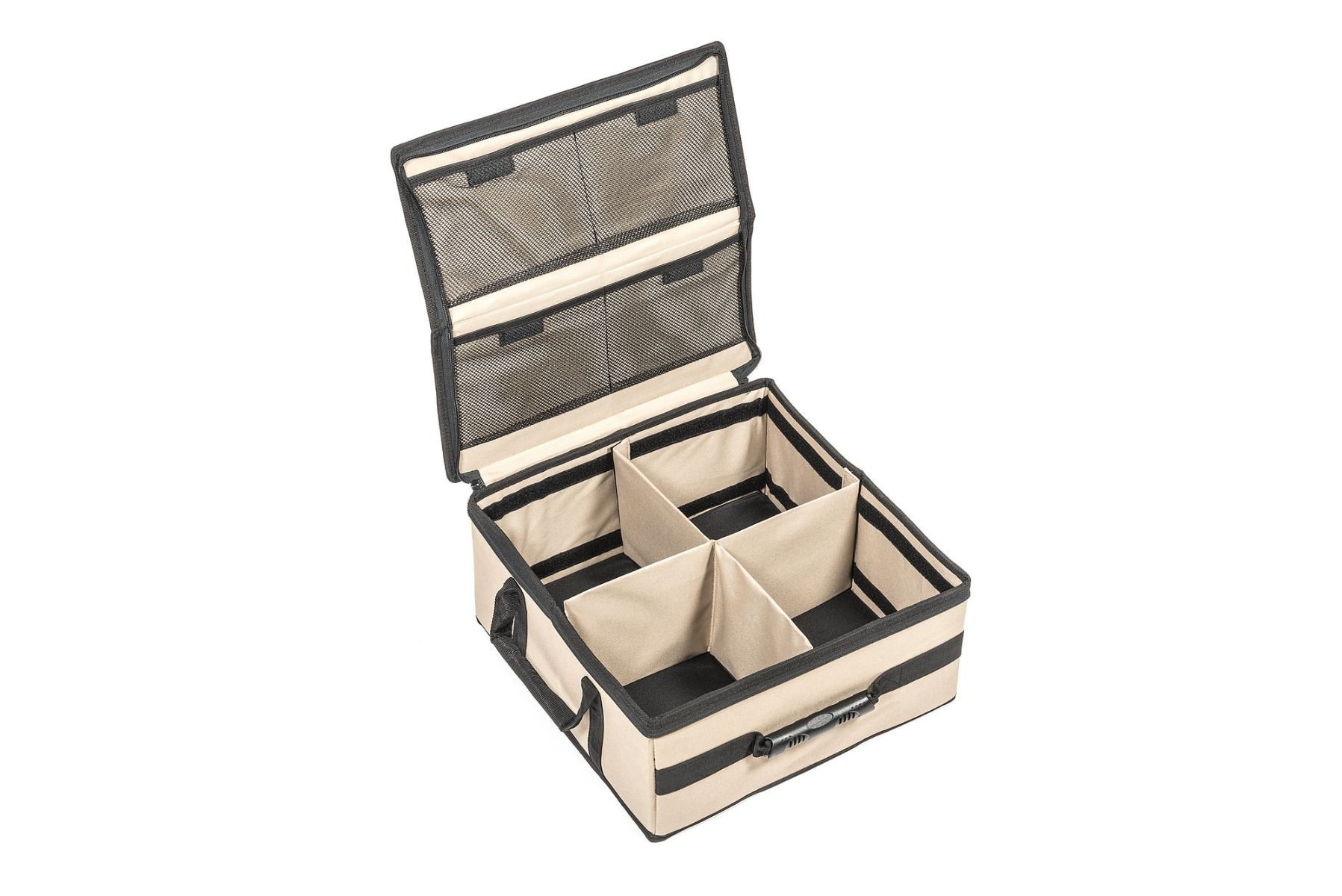 Cargo Organiser Large ARB pour Tiroirs de Rangement