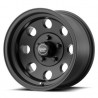 Jante Aluminium 4x4 AMERICAN RACING AR172 10x15 5x114.3 CB83.06 ET-43 