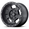 Jante Aluminium 4x4 AMERICAN RACING AR969 8.5x17 6x139.7 CB108 ET+25 