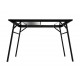 Table de camping Pro FRONT RUNNER 1130 x 750 x 730 mm