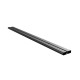 Barre/latte transversale additionnelle 1425mm pour galerie FRONT RUNNER Slimline II 