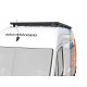 Galerie Aluminium FRONT RUNNER Slimline II Mercedes Benz Sprinter 2006+ 