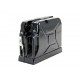 Support simple jerrycan US 20 litres sur galerie FRONT RUNNER Slimline II