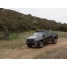 Galerie Aluminium FRONT RUNNER Slimline II Chevrolet Colorado 2015+ 