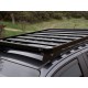 Galerie Aluminium FRONT RUNNER Slimline II Chevrolet Colorado 2015+ 