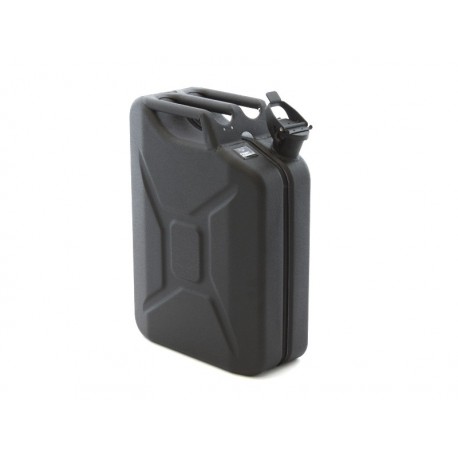 Jerrycan US 20 litres noir FRONT RUNNER