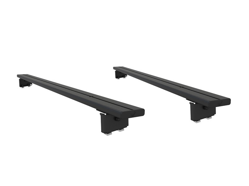 Barres de toit Track Mount FRONT RUNNER 1165 mm pour hard top