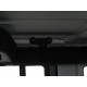 Galerie Aluminium FRONT RUNNER Slimline II Extrême Jeep Wrangler JK 4p 2007-2018 