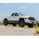 Kit suspension Rough Country +3" RAM 2500 2003-2013 