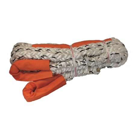 ARB Europe  Recovery Straps & Accessories - ARB Europe