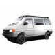 Galerie Aluminium FRONT RUNNER Slimline II Volkswagen Transporter T4 