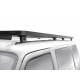 Galerie Aluminium FRONT RUNNER Slimline II Volkswagen Transporter T4 