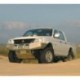 Pare Chocs Avant ATL Asfir Mitsubishi L-200