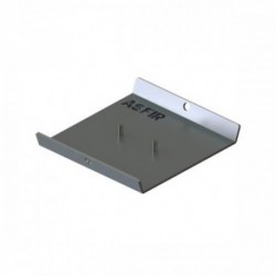 Base Plate Pour Support de Cric Hi Lift Universelle