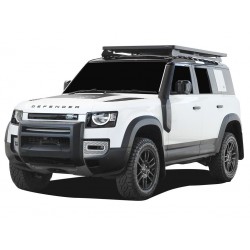 Galerie Aluminium FRONT RUNNER Slimline II Land Rover Defender 110 L663 2019+