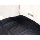 Sol pvc étanche amovible pour chambre de auvent FRONT RUNNER Easy-Out 2.5 [TENT037] 