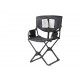 Fauteuil pliant Expander FRONT RUNNER