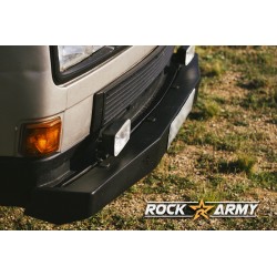 Pare-choc avant ROCK ARMY Volkswagen Transporter T3 