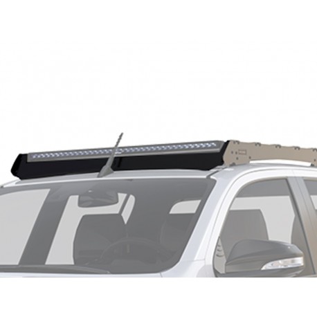  4 Pièces Deflecteurs d'air Déflecteurs de Vent pour Toyota  Verna Hatchback MK5-YC 2016-2019 2020 2021 2022 2023, Deflecteur Vitre  Voiture Fenêtre Latérale Pare-Pluie Accessoire