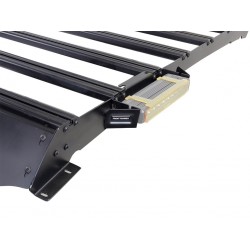 Support de montage pour barre lumineuse LED 10in VX250-FL 