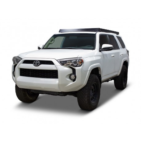 Kit de galerie Slimsport pour une Toyota 4Runner (5ème Gén) (2010 - jusqu'à présent) 