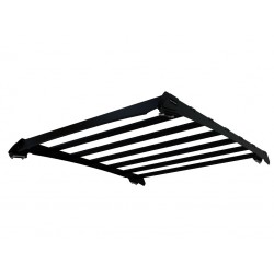 Galerie FRONT RUNNER Slimsport pour Ford Ranger T6 / Wildtrak / Raptor (2012 - 2022)