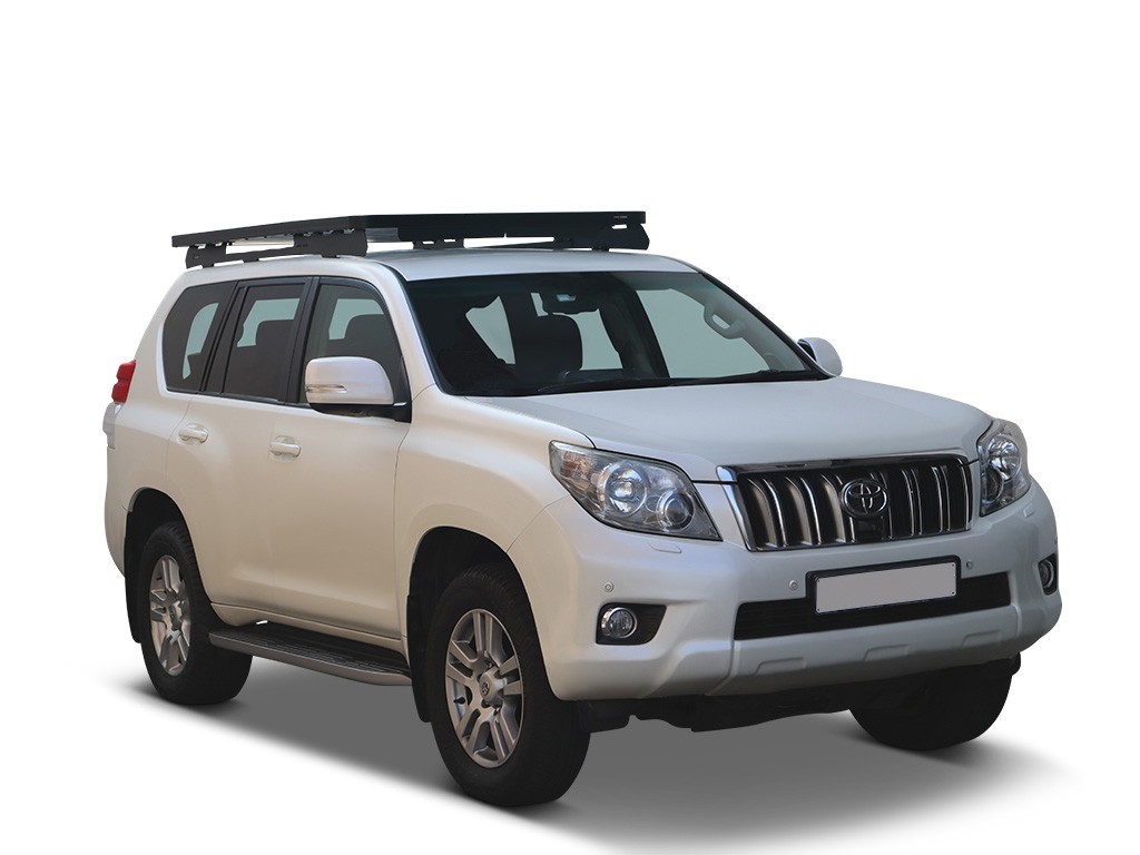 Galerie FRONT RUNNER Slimline II Toyota Prado 150