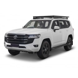 Galerie FRONT RUNNER Slimline II Toyota Land Cruiser 300