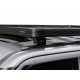 Kit de galerie Slimline II pour un Land Rover Range Rover Sport L320 (2005-2013) - de Front Runner 