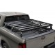 Honda Ridgeline (2017-Current) Slimline II Top-Mount Load Bed Rack Kit 