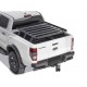 Kit de galerie Slimline II pour benne d'un Ford Ranger T6 / Wildtrak / Raptor (2012-2022) 