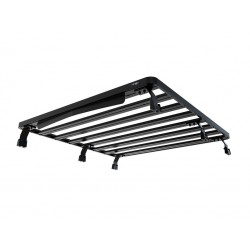 Galerie de benne pick-up FRONT RUNNER Slimline II pour Ford Ranger ReTrax XR 5'6in (2004- jusqu'à présent)