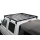 Kit de galerie Slimline II pour le Ford F-250/F-350 Crew Cab (1992-1997) 