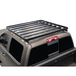 Galerie FRONT RUNNER Slimline II Chevrolet Silverado/GMC Sierra 1500 Crew Cab (2014-2018)