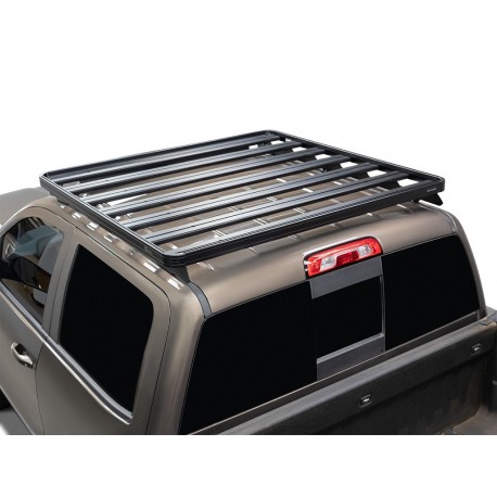 Kit de galerie Slimline II pour le Chevrolet Silverado/GMC Sierra 1500 Crew Cab (2014-2018) 